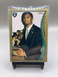 1998 Topps #356 Charles Woodson RC Rookie Oakland Raiders