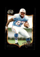 1996 Summit: #162 Eddie George RC NM-MT OR BETTER *GMCARDS*