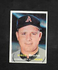 1957 TOPPS #187 VIRGIL TRUCKS - NM/MT - 3.99 MAX SHIPPING COST