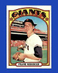 1972 Topps Set-Break #548 Frank Reberger NM-MT OR BETTER *GMCARDS*