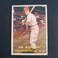 1957 Topps #27 Ted Kazanski EXMT+ Philadelphia Phillies 