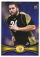 2012 Topps #319 Matt Kalil RC Minnesota Vikings