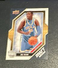 2009-10 Upper Deck Draft Edition #55 Jrue Holiday UCLA 76ers