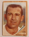 1962 TOPPS NORM LARKER BASEBALL CARD #23 VG-EX