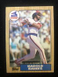 1987 Topps - #772 Harold Baines