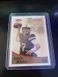 2018 Sage Hit - #111 Josh Allen (RC)