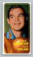 1970 Topps #164 Dale Schlueter VGEX-EX Portland Trailblazers Basketball Card