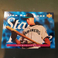 1995 Upper Deck Alex Rodriguez #215 Seattle Mariners Baseball Card