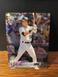 2018 Topps Chrome - #21 Ryan McMahon (RC)