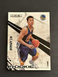 2010-11 Panini Rookies & Stars #129 Jeremy Lin RC Rookie LINSANITY