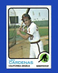 1973 Topps Set-Break #522 Leo Cardenas NR-MINT *GMCARDS*