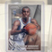 Andrew Wiggins 2014-15 Prizm Base Rookie #251