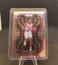 2021-22 Panini Prizm - #271 Ayo Dosunmu (RC) Chicago Bulls Rookie