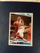 Louis Lou Williams 2005-06 Topps Chrome #213 Rookie Card RC