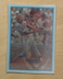 Barry Larkin 1986 Sportflics Rookies Rookie Card #34, NM-MT