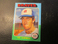 1975  TOPPS CARD#177  VIC CORRELL  BRAVES      NM