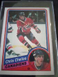 1984-85 O-Pee-Chee - #259 Chris Chelios (RC)