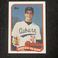 1989 Topps - #161 Gregg Olson (RC)