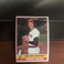 1976 Topps #102 Jim Willoughby - Nice Card