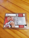 2009/10 Studio #136 Blake Griffin Rookie Card