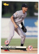 1994 Classic Derek Jeter #60 Yankees