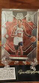 2022-23 Panini Mosaic Basketball Dalen Terry RC Rookie Card Bulls #209