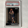 2018 Panini Prizm #32 Michael Porter Jr RC Rookie PSA 10 💎📈