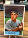 1954 Bowman #37, Dick Kokos, of the Baltimore Orioles, VG or better.