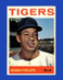 1964 Topps Set-Break #143 Bubba Phillips EX-EXMINT *GMCARDS*