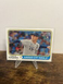 Cole Ragans 2023 Topps Heritage #652 Kansas City Royals RC Rookie