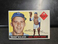 1955 Topps - #108 Rube Walker