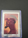 2023-24 Panini NBA Hoops Jimmy Butler #1 Presentations SSP