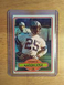 1980 Topps NFL Aaron Kyle Rookie Card #286 RC- Dallas Cowboys