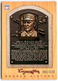 2012 Panini Cooperstown Bronze History #74 Amos Rusie SER/599  New York Giants