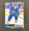 2022-23 Upper Deck Series 2 BRANDON BIRO Young Guns RC #455 Buffalo Sabres