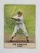 1961 Golden Press Joe DiMaggio #9