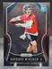 2019 Panini Prizm - Rookies #322 Gardner Minshew II (RC)