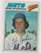 1977 Topps Bob Apodaca #225