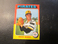 1975  TOPPS CARD#53  DAVE GIUSTI   PIRATES    NM