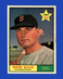 1961 Topps Set-Break #236 Don Gile EX-EXMINT *GMCARDS*