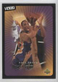 2003-04 Upper Deck Victory Kobe Bryant #41 HOF