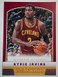 2012-13 Panini KYRIE IRVING #227 Rc