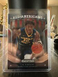 2019-20 Panini Prizm Draft Picks - All Americans Prizm #44 Ja Morant (RC)