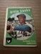 1959 Topps #350 Ernie Banks Chicago Cubs VG MLB HOF Superstar Baseball Card