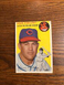 1954 TOPPS BASEBALL CARD #159 DAVE PHILLEY EX+/EXMT!!!!!!!!!