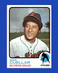 1973 Topps Set-Break #470 Mike Cuellar NR-MINT *GMCARDS*