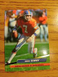 1992 Fleer Ultra John Elway #97