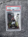 2023 Panini Prizm - Rookies #339 C.J. Stroud PSA 10