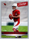 2019 Panini Prestige #201 Kyler Murray