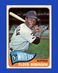 1965 Topps Set-Break #345 Floyd Robinson NR-MINT *GMCARDS*